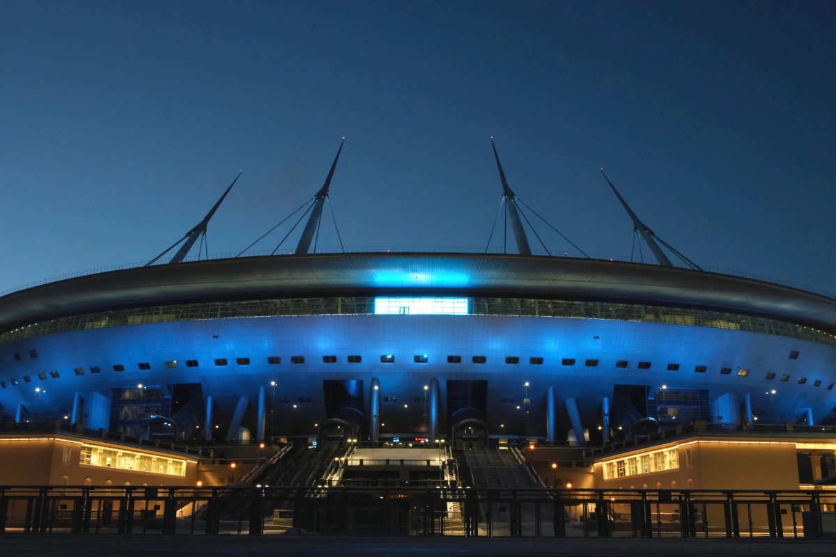 Daftar Negara dengan Gelar Piala Dunia Terbanyak, Argentina Bukan No 1