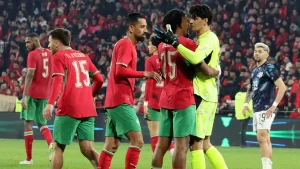 5 Kandidat Terkuat Juara Piala Dunia 2026, Siapa Paling Berpeluang?