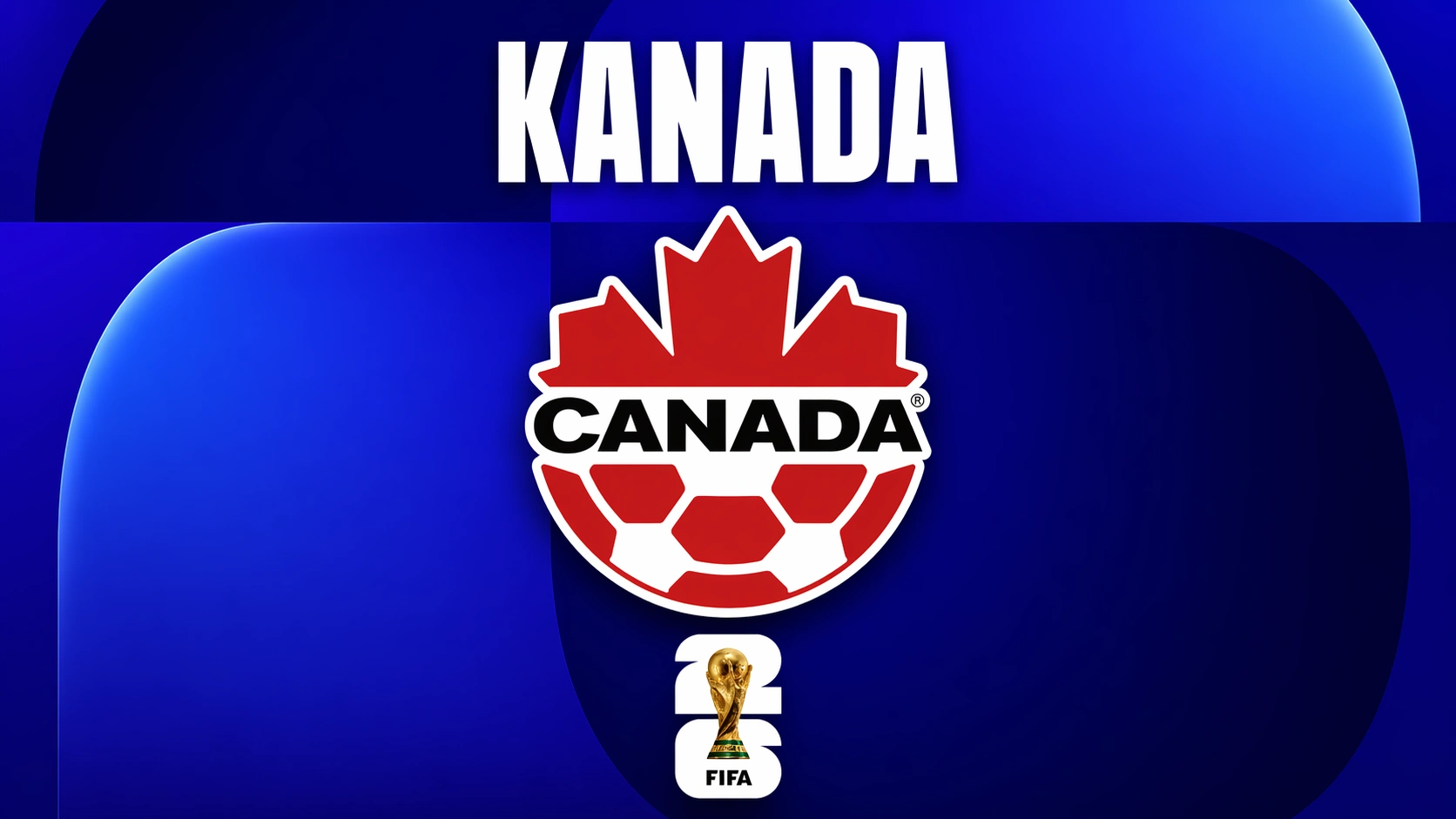 Profil Timnas Kanada Piala Dunia 2026, Squad Powerfull Gak Bisa Dianggap Remeh